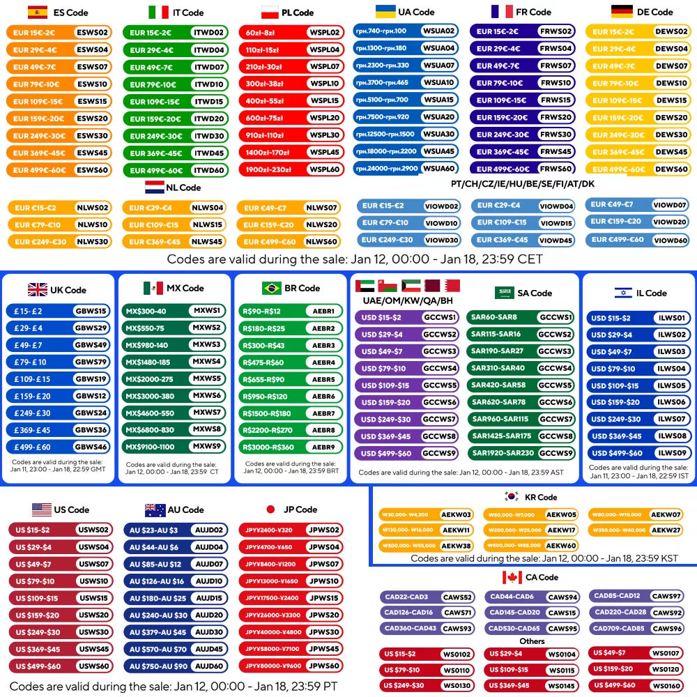 10Inch Mini Selfie LED Video Ring Light Lamp with Table Tripod for Youtube Phone Live Photo Photography Studio